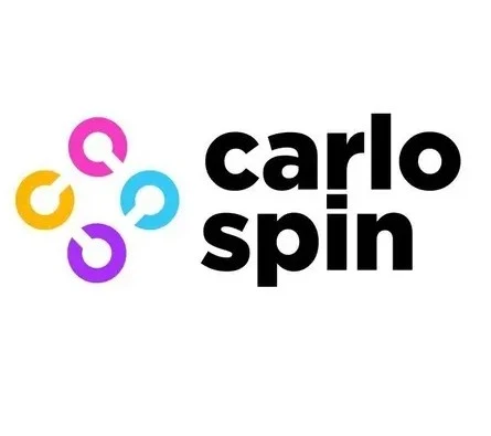 Carlo Spin