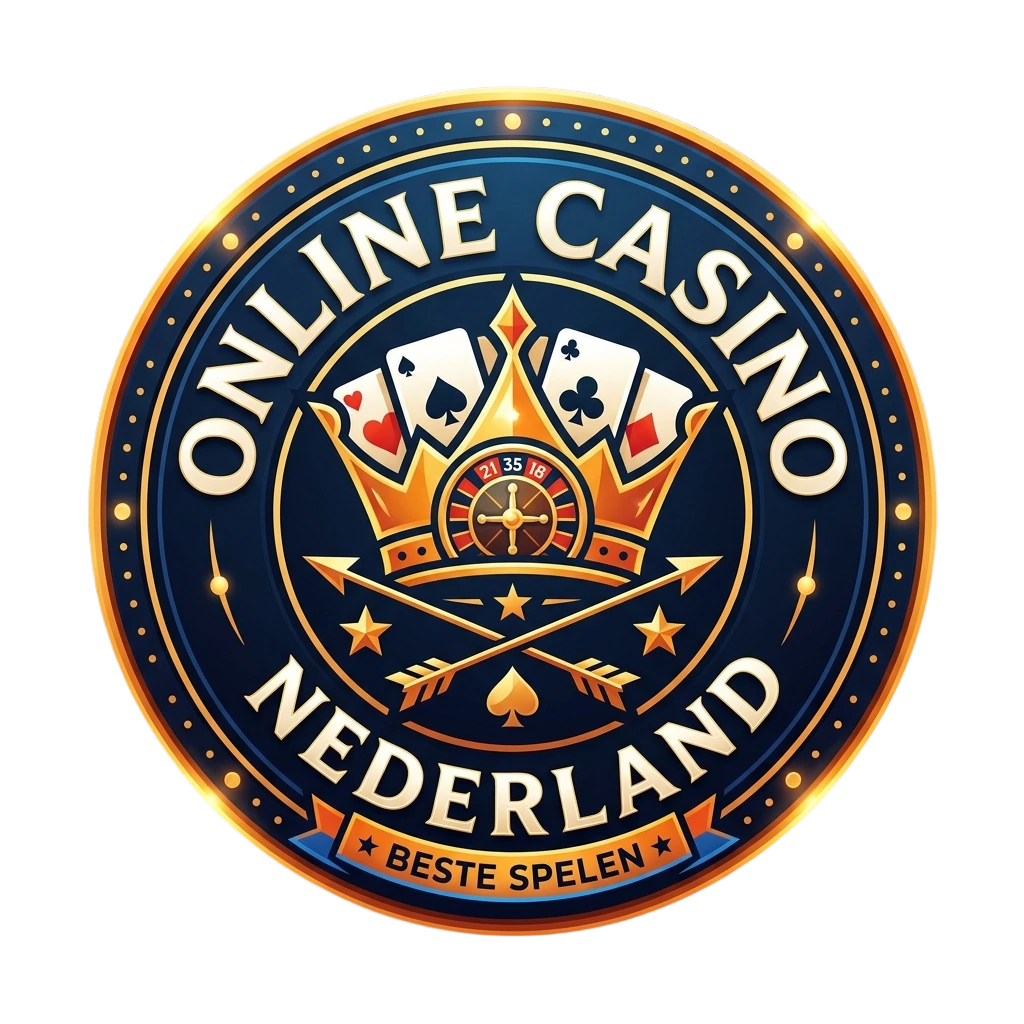 online casino nederland legaal