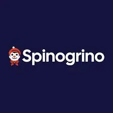 Spinogrino