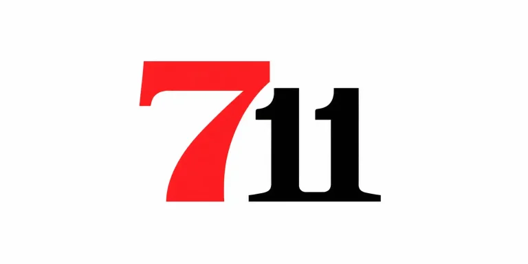 711 Casino Inloggen