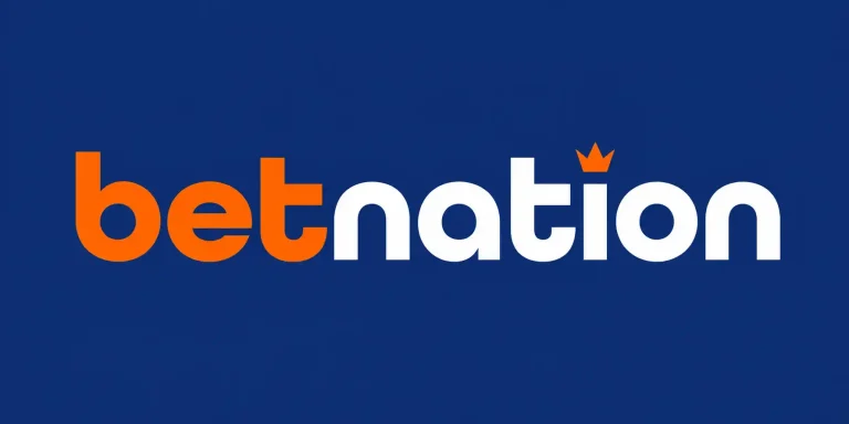 Betnation Inloggen