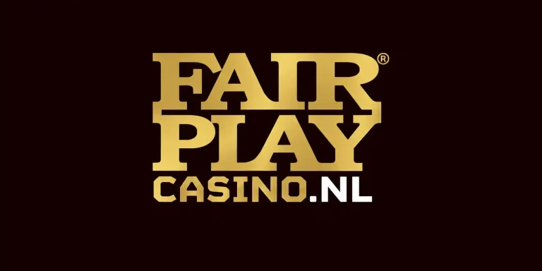 Fairplay inloggen