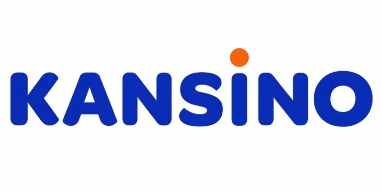 Kansino Inloggen