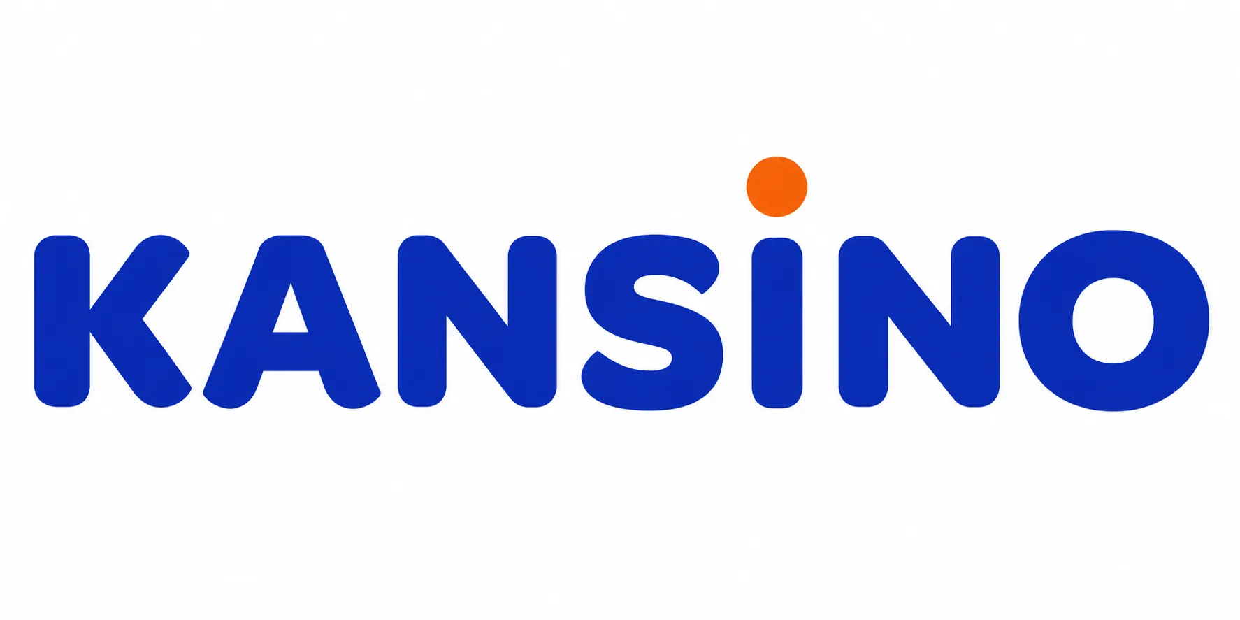 Kansino Inloggen