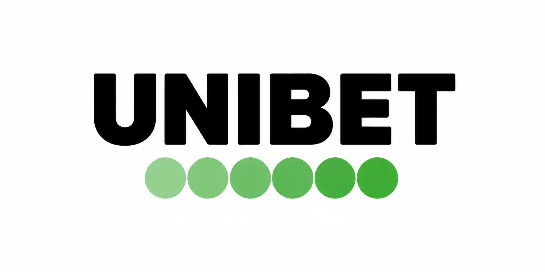 Unibet Inloggen