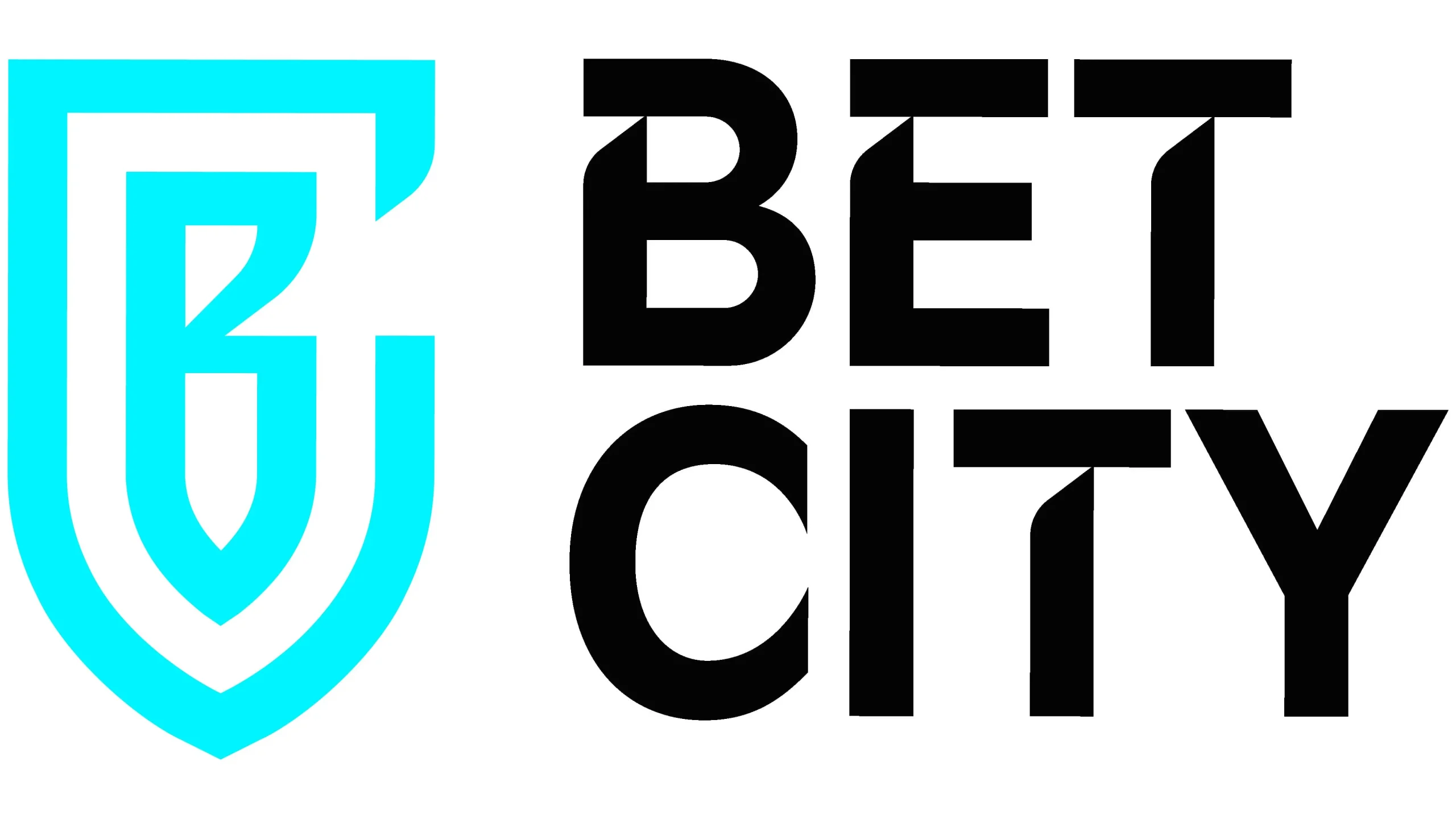 Betcity