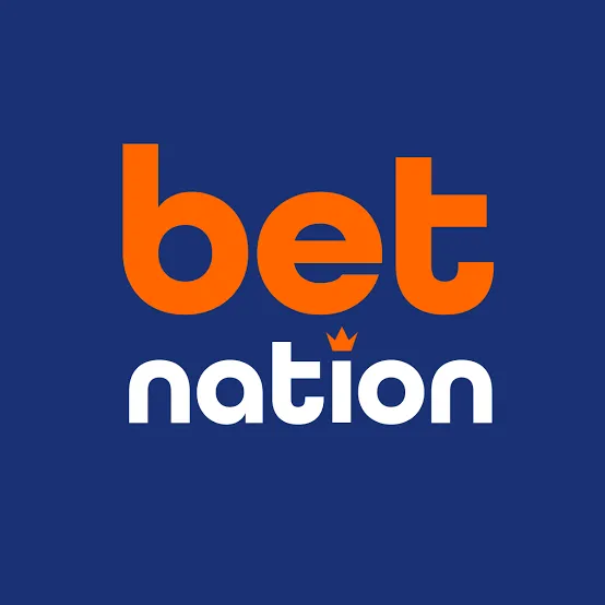 Betnation