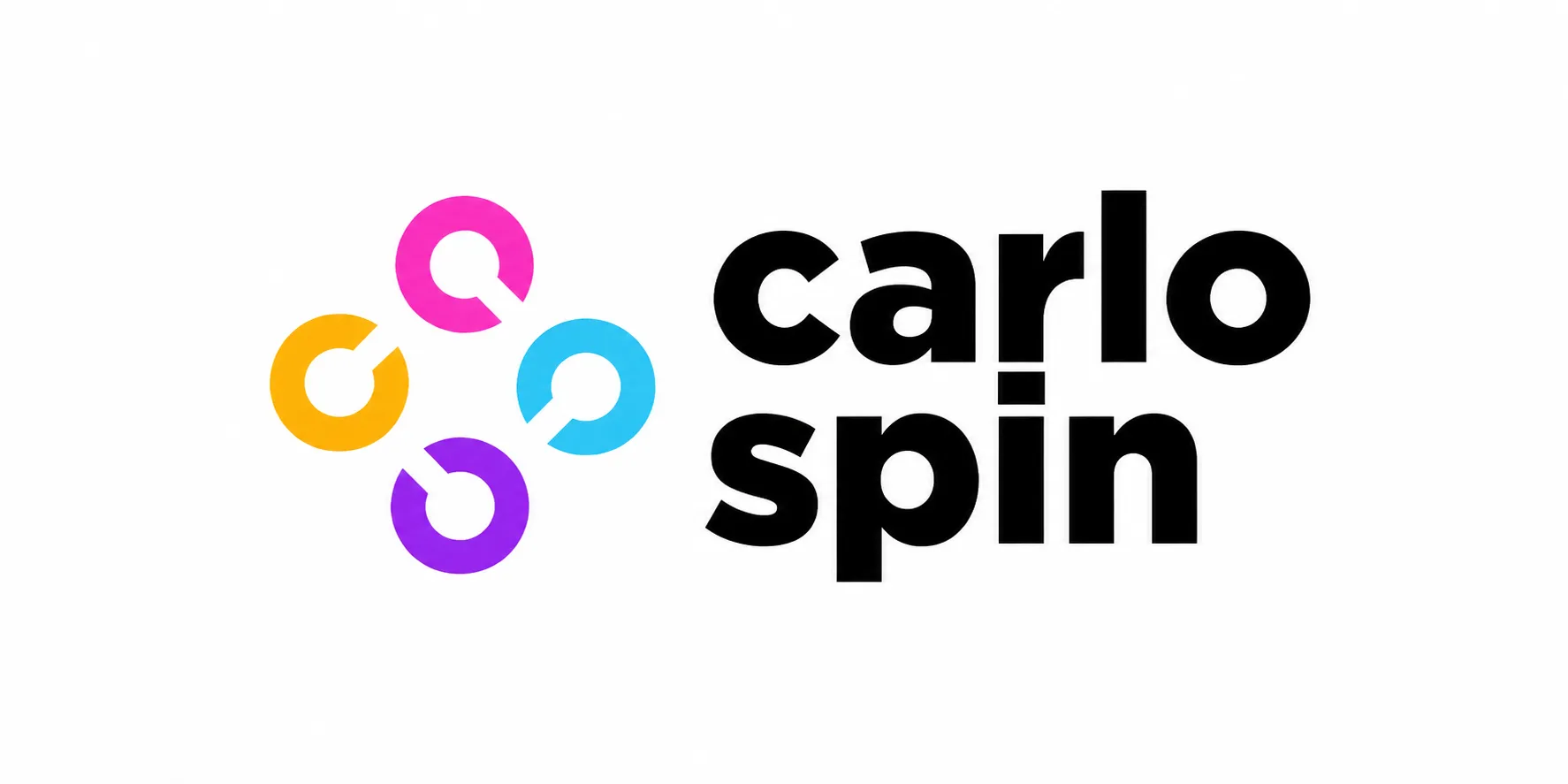 Carlospin inloggen