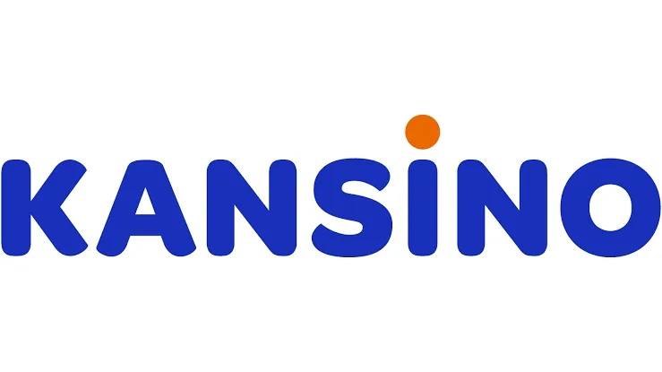 Kansino
