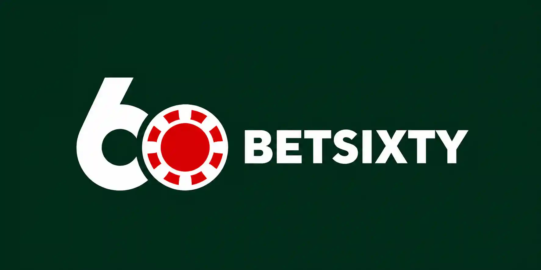 BetSixty Casino