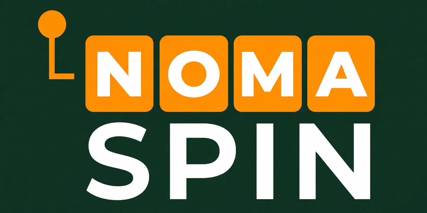 NomaSpin Casino