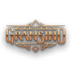 Gransino Casino