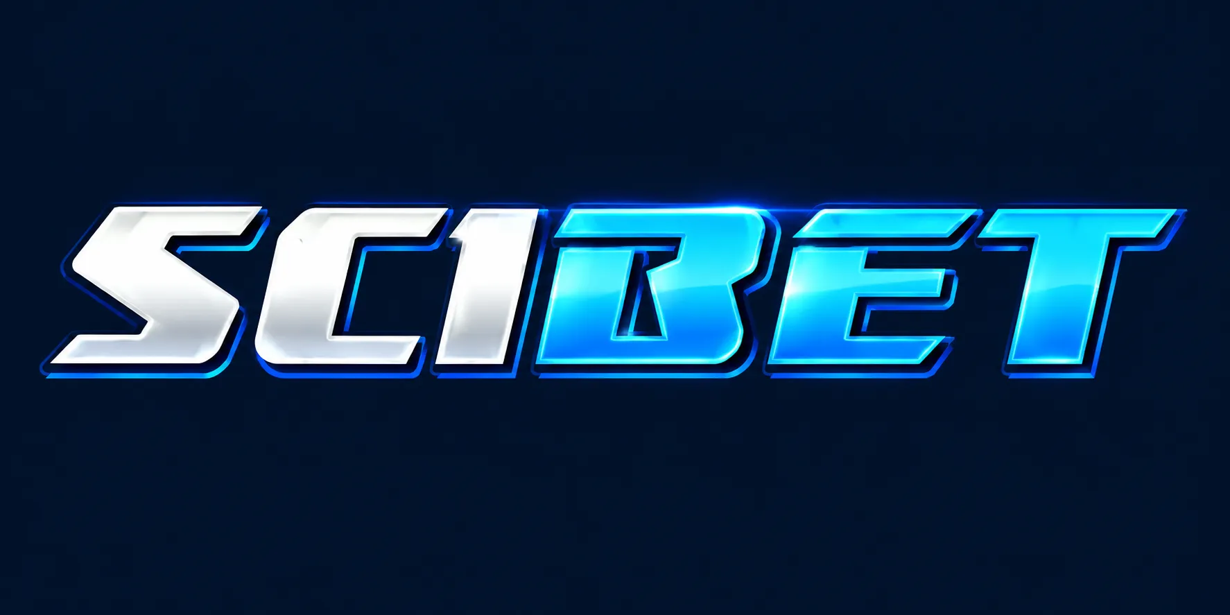 SciBet Casino